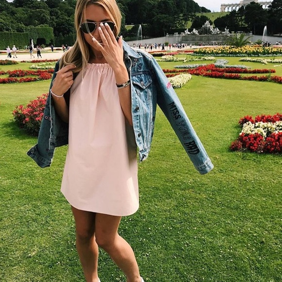 Meet your Posher, Lauren - Picture 4 of 7